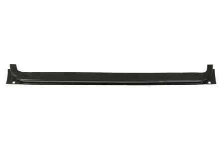 Panou reparatie usa culisanta NISSAN INTERSTAR; OPEL MOVANO; RENAULT MASTER intre 1998-2010 [2]