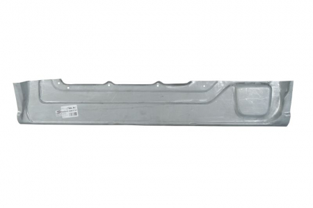 Panou reparatie usa culisanta partea dreapta inferioara MERCEDES VITO intre 2003-2010 [1]