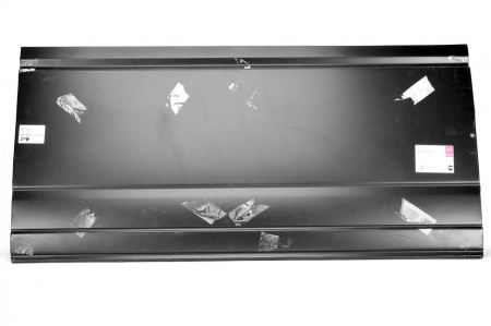 Panou lateral - Panou reparatie usa culisanta partea inferioara, lungime 570mm VW TRANSPORTER intre 1990-2003