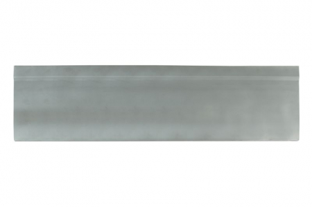 Panou reparatie usa culisanta stanga/dreapta scurt model, lungime 350mm, lungime 1177mm FORD TRANSIT intre 2000-2013 [1]