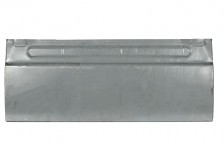 Panou lateral - Panou reparatie usa Dreapta/Stanga cabina dubla, lungime 32mm potrivit MERCEDES SPRINTER 3,5-T B906, SPRINTER 3-T B906, SPRINTER 3-T B910, SPRINTER 4 2006-2018