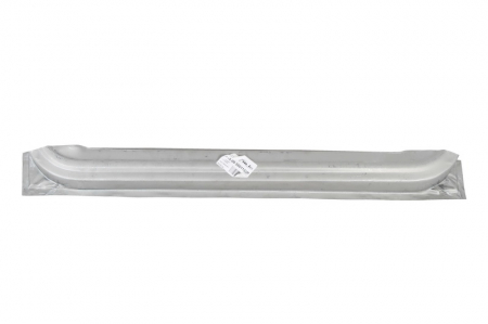 Usi - Panou reparatie usa Fata Dreapta (conducta) potrivit MERCEDES G (W460), G (W461), G (W463) 03.79-