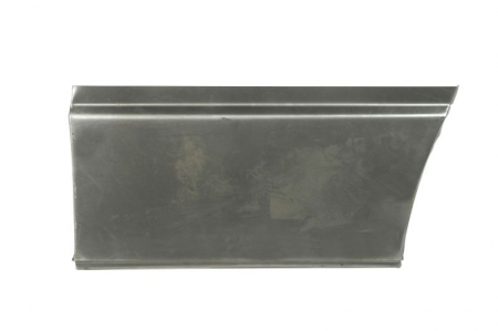 Panou lateral - Panou reparatie usa Fata Dreapta potrivit MERCEDES VARIO, VARIO B667, B670, B668, VARIO B670, VARIO B670, B668, B667 dupa 1996