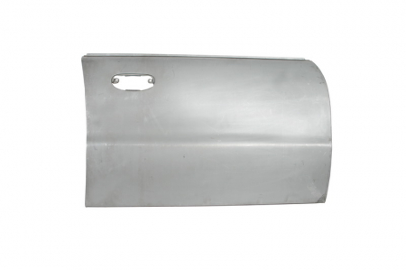 Panou reparatie usa Fata Dreapta (strat, la fereastra) potrivit DAEWOO LANOS; FSO LANOS 01.97- [1]