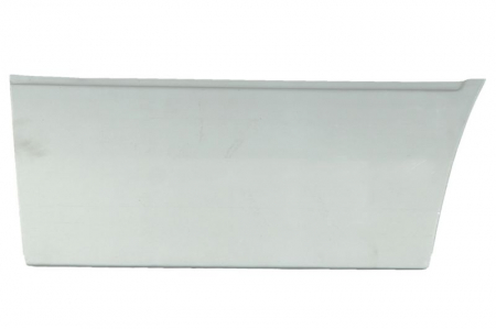 Panou reparatie usa Fata Dreapta (strat, partea inferioara, inaltime 310mm) potrivit MERCEDES SPRINTER 2-T (B901, B902), SPRINTER 3-T (B903), SPRINTER 4-T (B904) 02.95-05.06 [2]