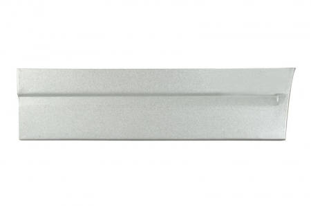 Panou reparatie usa Fata Dreapta (strat, partea inferioara, la prima coasta) potrivit VW TRANSPORTER T4 07.90-04.03 [2]