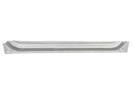 Usi - Panou reparatie usa Fata Stanga (conducta) potrivit MERCEDES G (W460), G (W461), G (W463) 03.79-
