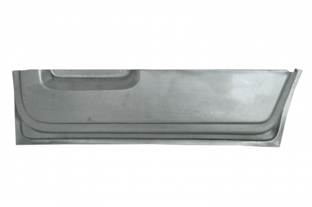 Panou lateral - Panou reparatie usa fata stanga potrivit FORD TRANSIT IV, TRANSIT IV FL II 1986-2000