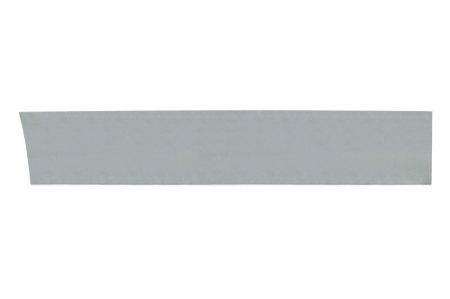 Panou reparatie usa Fata Stanga (strat, partea inferioara, inaltime 120mm) potrivit CITROEN JUMPER I; FIAT DUCATO; PEUGEOT BOXER 03.94-09.06 [2]
