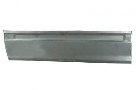 Panou reparatie usa Fata Stanga (strat) potrivit MERCEDES C T-MODEL (S203), C (W203) 05.00-02.07 [1]