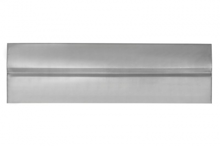 Panou lateral - Panou reparatie usa lateral dreapta scurt model, lungime 1180mm VW TRANSPORTER intre 2004-2015