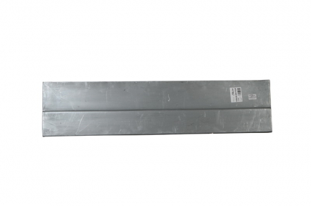Panou lateral - Panou reparatie usa partea spate inferioara MERCEDES G dupa 1979