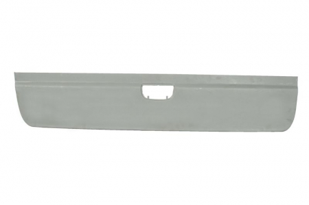 Panou lateral - Panou reparatie usa partea spate inferioara MERCEDES VITO intre 2003-2010
