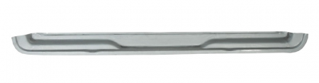 Panou lateral - Panou reparatie usa partea spate inferioara MERCEDES VITO intre 2003-2010