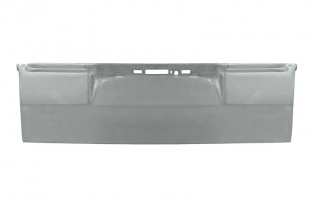 Panou reparatie usa partea spate inferioara VW TRANSPORTER intre 1990-2003 [2]