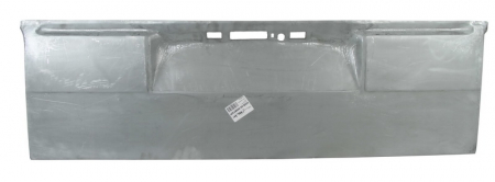 Panou lateral - Panou reparatie usa partea spate inferioara VW TRANSPORTER intre 1990-2003