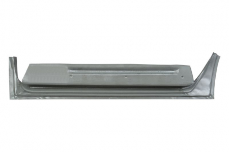 Usi - Panou reparatie usa Spate Dreapta (conducta) potrivit MERCEDES 123 (C123), 123 T-MODEL (S123), 123 (W123) 01.76-12.85