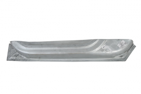 Panou reparatie usa Spate Dreapta (conducta) potrivit MERCEDES G (W460), G (W461), G (W463) 03.79- [1]