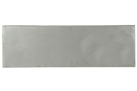 Panou reparatie usa Spate Dreapta partea inferioara potrivit VW TRANSPORTER IV 1990-2003 [1]