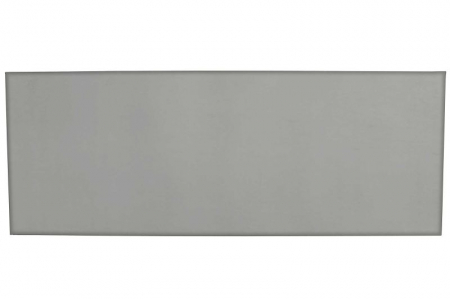 Panou reparatie usa Spate Dreapta/Stanga (strat, partea inferioara, cabina dubla) potrivit IVECO DAILY I, DAILY II 01.78-05.99 [2]