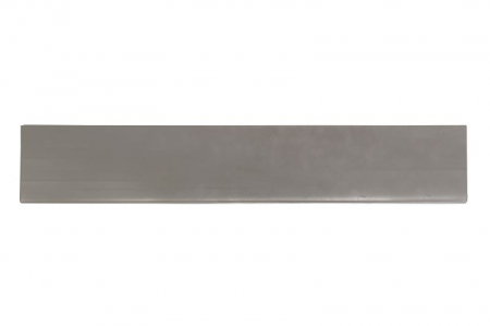 Panou reparatie usa Spate Dreapta/Stanga (strat, partea inferioara, inaltime 140mm) potrivit MERCEDES SPRINTER 2-T (B901, B902), SPRINTER 3-T (B903), SPRINTER 4-T (B904) 02.95-05.06 [3]