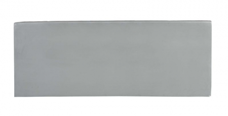 Panou reparatie usa Spate Dreapta/Stanga (strat, partea inferioara, inaltime 250mm) potrivit VW LT 28-35 I, LT 40-55 I 04.75-06.96 [2]