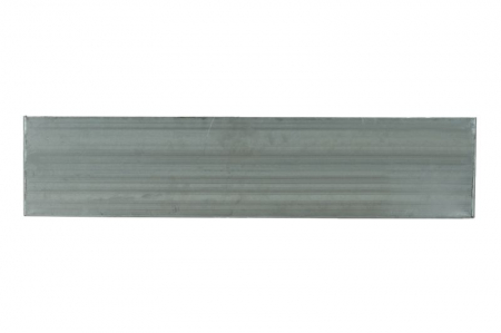 Panou reparatie usa Spate Dreapta/Stanga (strat, partea inferioara) potrivit MERCEDES T1 (601), T1 (601, 611), T1 (602), T1 (B601), T1 (B602), T1/TN 05.77-02.96 [1]