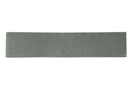 Panou reparatie usa Spate Dreapta (strat, inaltime 150mm) potrivit MERCEDES SPRINTER 2-T (B901, B902), SPRINTER 3-T (B903), SPRINTER 4-T (B904), SPRINTER 5-T (B905) 02.95-07.06 [2]