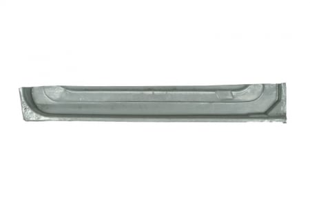 Panou lateral - Panou reparatie usa Spate Stanga potrivit VW LT 28-35 I, LT 40-55 I 1975-1996