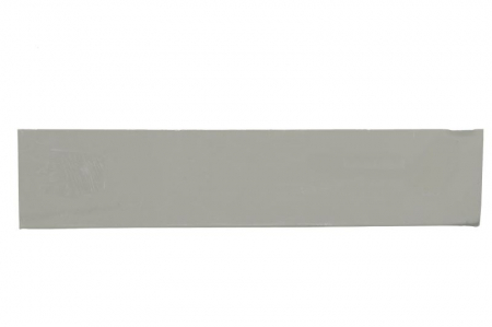 Panou reparatie usa Spate Stanga (strat, inaltime 150mm) potrivit MERCEDES SPRINTER 2-T (B901, B902), SPRINTER 3-T (B903), SPRINTER 4-T (B904), SPRINTER 5-T (B905) 02.95-07.06 [2]