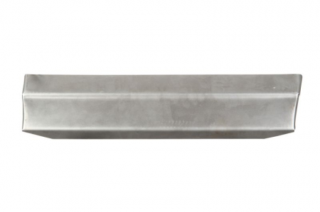 Usi - Panou reparatie usa Spate Stanga (strat, partea inferioara, inaltime 130mm) potrivit VW PASSAT B2 08.80-03.88