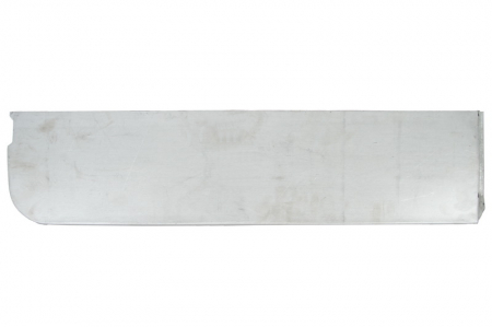 Panou reparatie usa Spate Stanga (strat, partea inferioara, inaltime 190mm) potrivit FORD TRANSIT 01.00-08.14 [1]