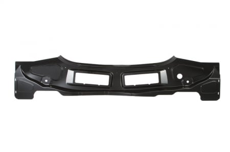 Panou lateral - Panou spate exterior potrivit OPEL CORSA D 2006-2014