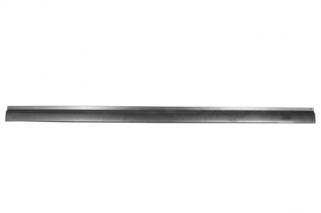 Panou spate (inferior, Kit reparare; maxi) potrivit FIAT DUCATO 02.94-07.06 [1]