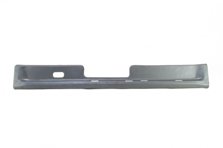 Panou lateral - Panou spate (inferior) potrivit MERCEDES T1 (601), T1 (601, 611), T1 (602), T1 (B601), T1 (B602), T1/TN 05.77-02.96