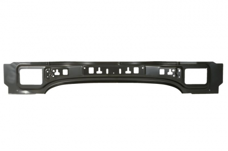 Panou lateral - Panou spate potrivit PEUGEOT 208, 208 I, 208 II Hatchback 2012-2018