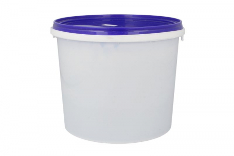 Pasta de montare 4kg (iarna) [1]