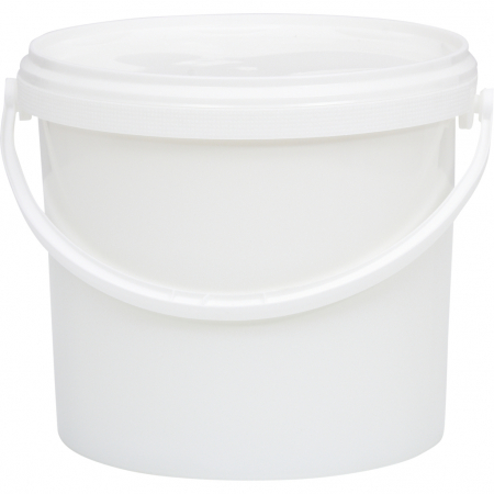 Pasta pentru montarea anvelopelor 5 kg alba [5]