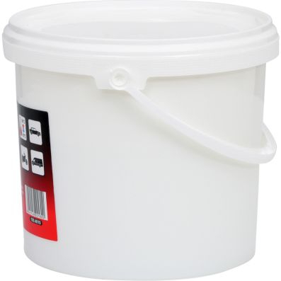 Pasta pentru montarea anvelopelor 5 kg alba [3]
