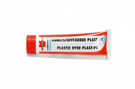 Solutii tehnice - Pasta retus neagra, Wurth 75 ml