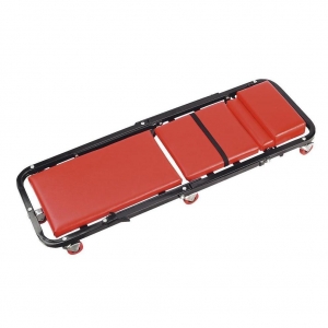 Scule service - Pat mecanic pliabil 901x425x120