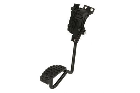 Admisie - Pedala de acceleratie potrivit FIAT DUCATO 1.9D-2.8D 03.94-