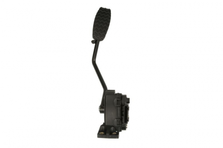 Pedala de acceleratie potrivit FIAT DUCATO 1.9D-2.8D 03.94- [1]