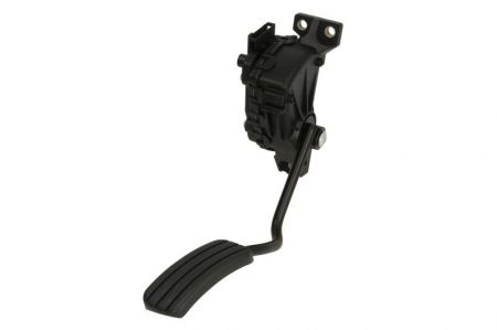 Admisie - Pedala de acceleratie potrivit NISSAN PRIMASTAR; OPEL VIVARO A; RENAULT TRAFIC II 1.9D-2.5D 02.01-