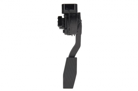 Pedala de acceleratie potrivit OPEL ASTRA G, ASTRA G CLASSIC, ASTRA H, ASTRA H CLASSIC, ASTRA H GTC 1.2-2.2 02.98- [1]