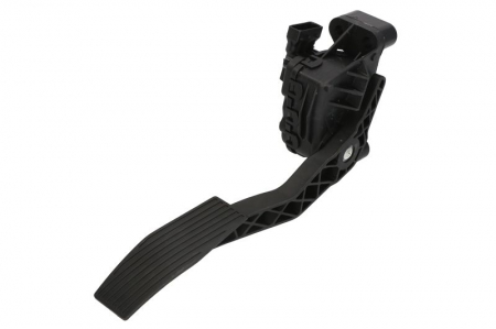 Admisie - Pedala de acceleratie potrivit OPEL ASTRA G, ASTRA G CLASSIC, ASTRA H, ASTRA H CLASSIC, ASTRA H GTC 1.2-2.2 02.98-