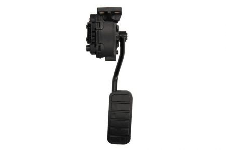 Pedala de acceleratie potrivit RENAULT MASTER II 1.9D-3.0D 07.98- [1]