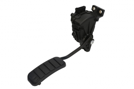 Admisie - Pedala de acceleratie potrivit RENAULT MASTER II 1.9D-3.0D 07.98-