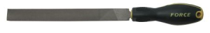 Echipamente tinichigerie - Pila lata 8 inch 200mm