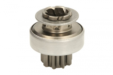 Pinion electromotor potrivit DAEWOO ESPERO, EVANDA, KALOS, LANOS, LEGANZA, NEXIA, NUBIRA 1.2-2.0 10.91- [1]